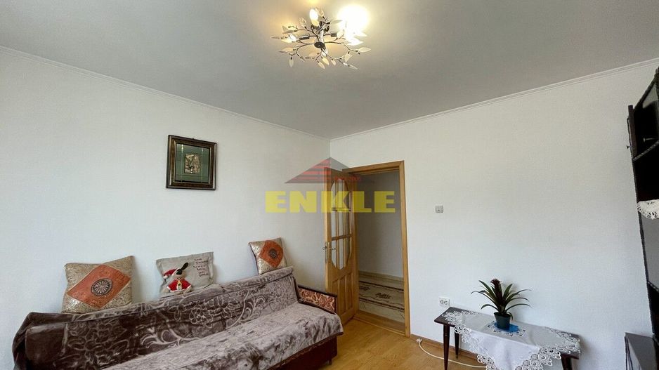 Casa P+M, zona Cișmea - Poză 6