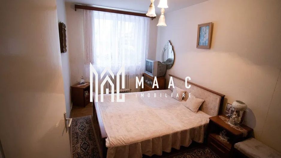 Apartament 2 camere | Parter | Mihai Viteazu - Poză 2
