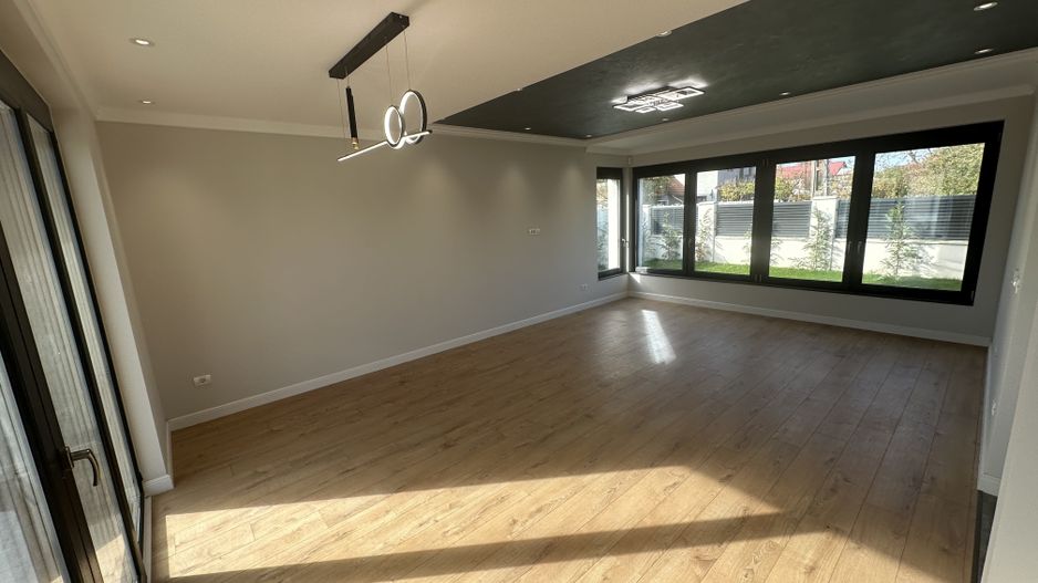 CASA INDIVIDUALA - Poză 10