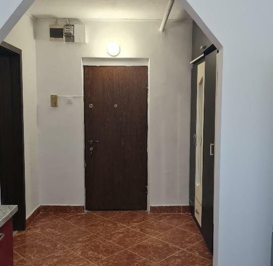 2 camere - Brancoveanu - Poză 5