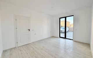 Apartamente cu 2 camere finalizate in Giroc langa ESO. - Poză 7