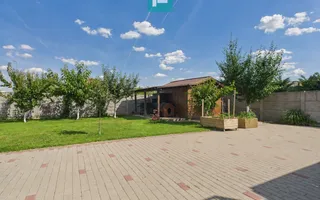 Casă individuală, 146 mp, 609 mp teren, Dumbrăvița - Poză 22