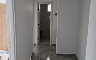Apartament 2 camere decomandat de inchiriat - Zona Pod Ros, Iasi - Poză 4