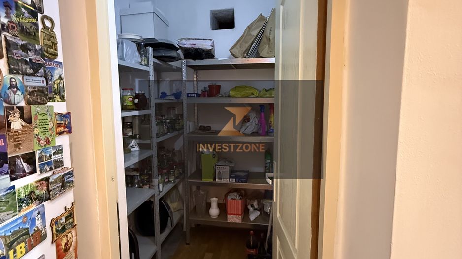 Apartament la casă cu curte proprie 311 mp și acces auto Ioșia, Oradea - Poză 15