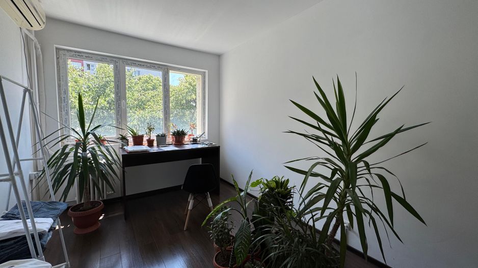 3 camere | Piata Domenii - Poză 6