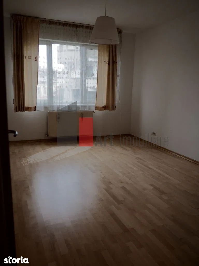 Inchiriere 3 Camere Unirii - Parcul Carol - Poză 8
