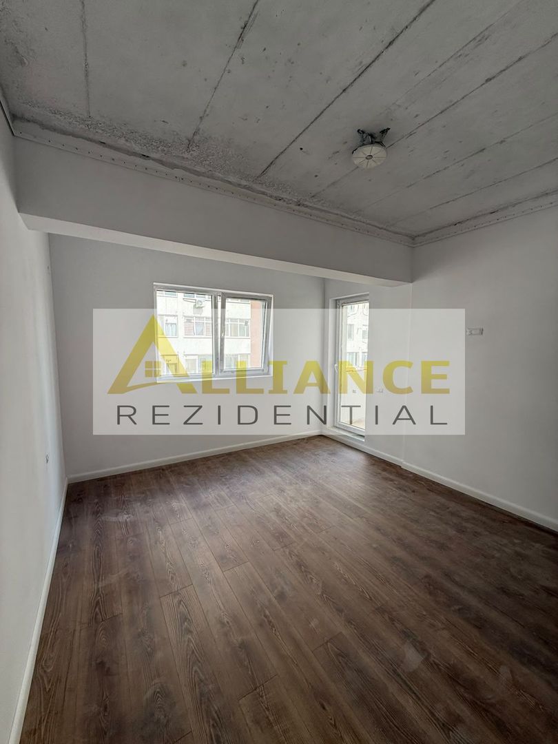 15 MINUTE METROU BERCENI - 3 CAMERE - 50mp - 124,550 euro TVA inclus - Poză 5