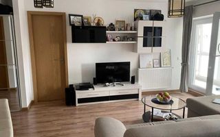 2 camere / 60 mp / Modern - Drumul Taberei - Poză 3