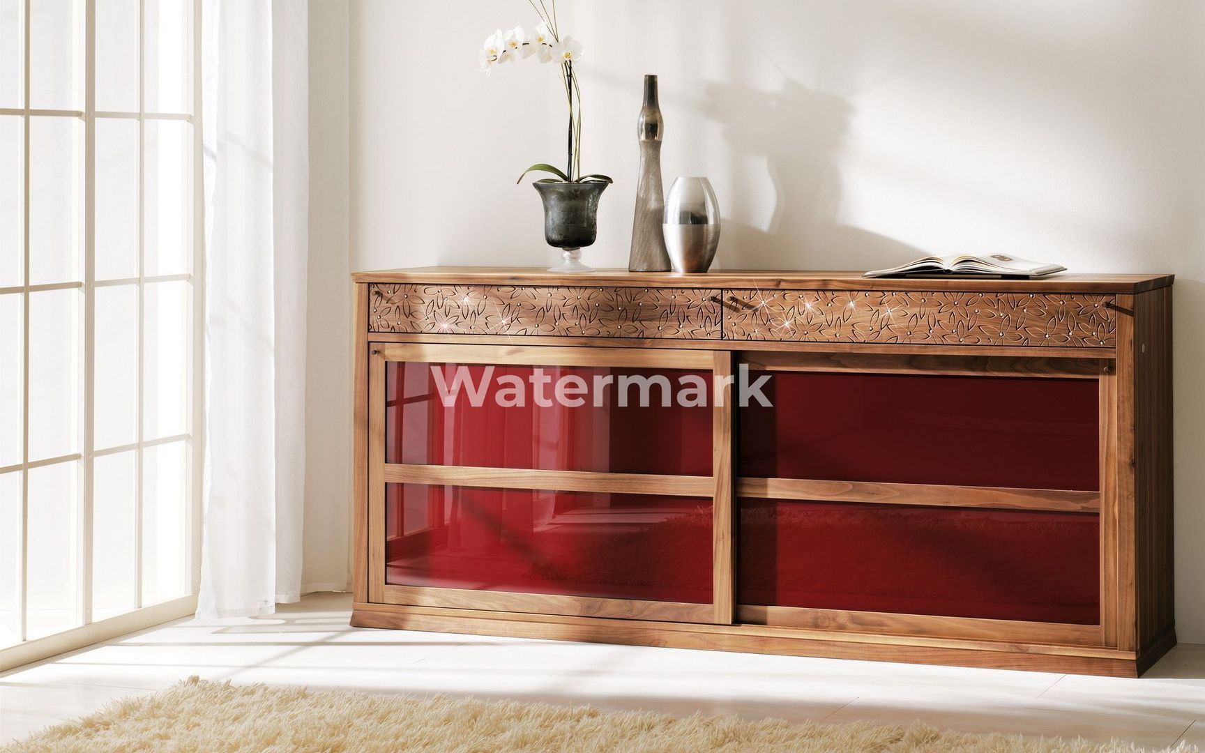 Cosmopolis - Poză 23