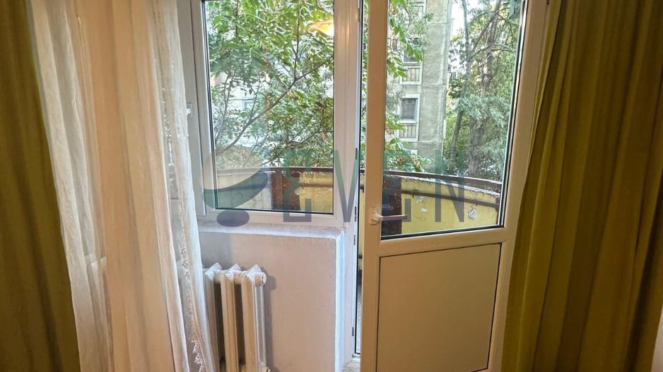 Garsonieră decomandată Militari – Lujerului, Teatrul Masca - Poză 10