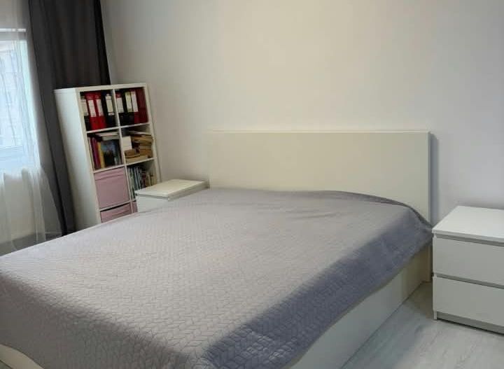 Lipovei | 4 Camere | Etaj Intermediar | Centrala Proprie. - Poză 7