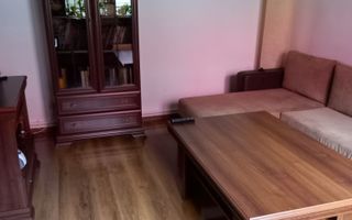 URGENT!, parter de vila, intrare separata,  izolata termic, NEGOCIABIL - Poză 5