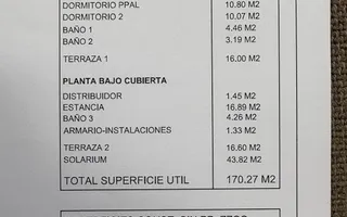 Apartamente premium în Benidorm–Finestrat: stil de viață mediteranean - Poză 32