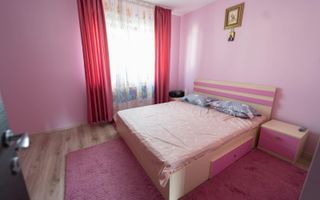 Casa insiruita | 14226 mp utili | 2 locuri de parcare - Poză 2