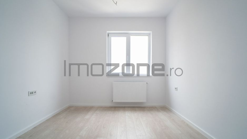2 CAMERE NOU / DECOMANDAT / CENTRALA TERMICA/ METROU / MUTARE RAPIDA / PRET UNIC - Poză 2