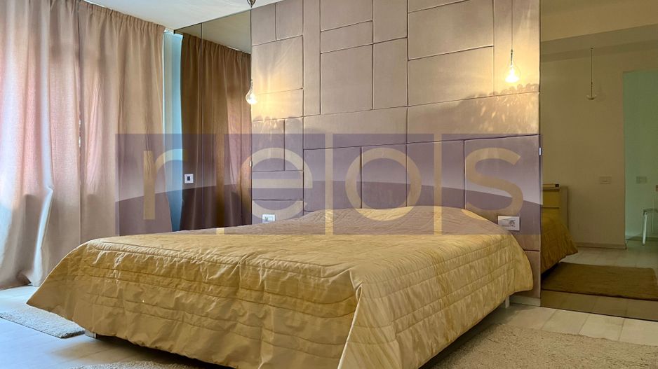 VANZARE DUPLEX  2 CAMERE DECEBAL - Poză 3