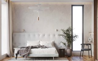 NEW CONCEPT VILLA PIPERA - Poză 14