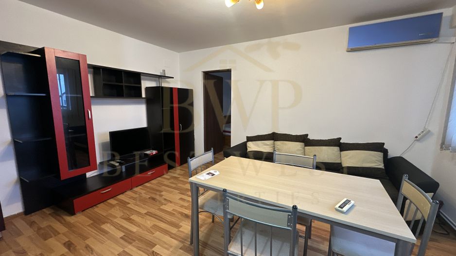 Apartament 2 camere, zona Soarelui - Poză 7