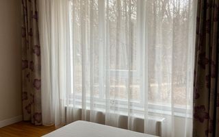 Apartament I 3 camere I Parcare Privată | Balcon I Pădurea Dumbrava - Poză 9