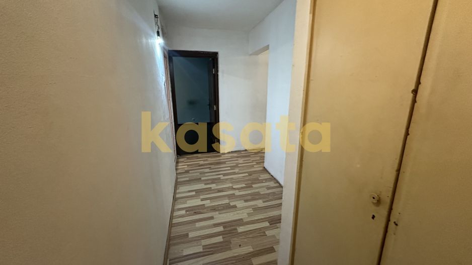 Apartament 4 Camere | Moinești | Metrou Gorjului | 3 Băi - Poză 17