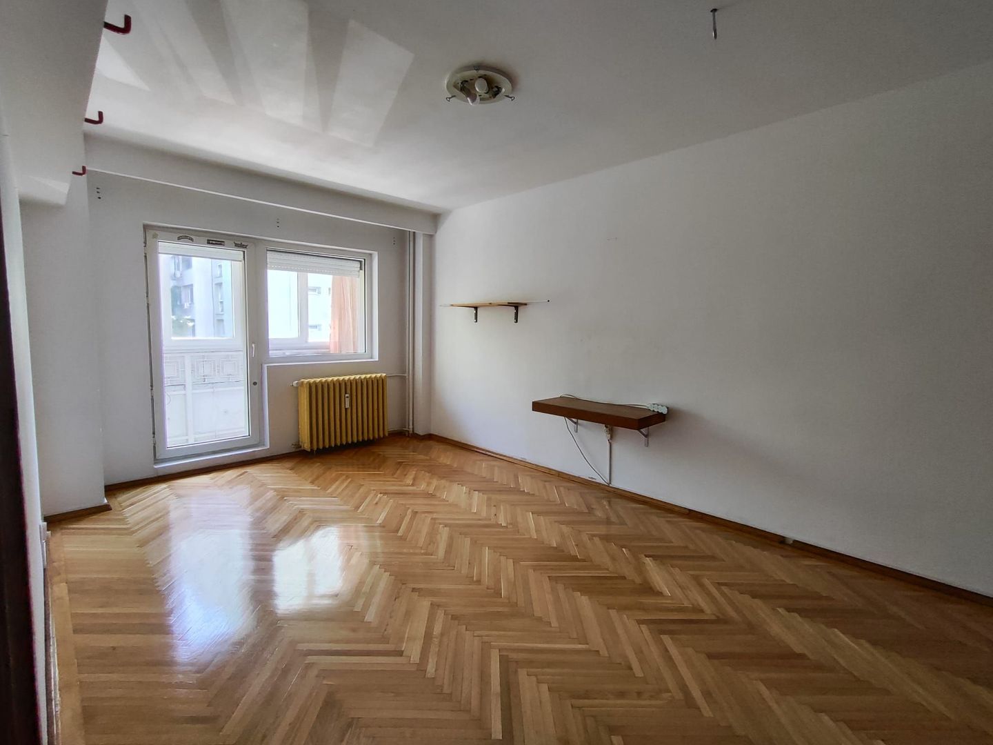 Apartament 3 camere || METROU || - Poză 5
