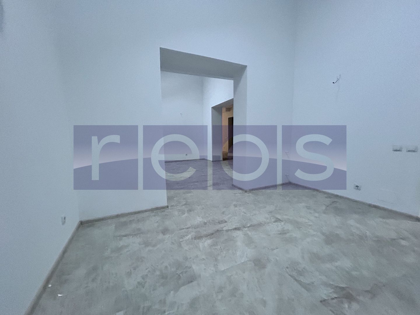 VANZARE VILA 7 CAMERE P+M | ZONA HERASTRAU - Poză 11