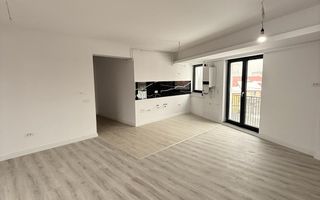 Apartament 3 camere I Salajan I - Poză 9