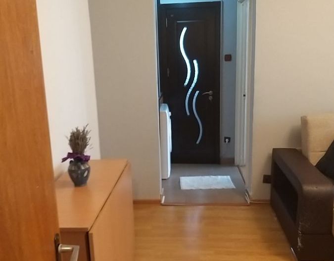 Aaprtament 2 camere Luica-Berceni - Poză 5