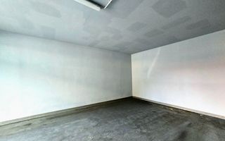 Spatiu Comercial | 102mp - Poză 14