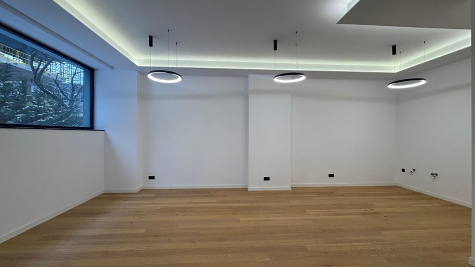 2 camere PREMIUM 85 mp - Poză 2