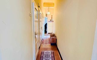 Apartament 2 camere, 52mp + parcare - zona Horea - Poză 5