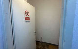 Spatiu Comercial de inchiriat | 110 mp I Ploiesti, 9 Mai I Comision 0% - Poză 13
