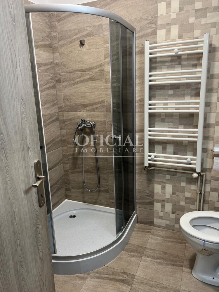 Apartament 3 camere | Pet friendly | Garaj | AC | Zona BMW | Floresti - Poză 6