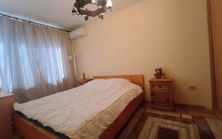 Apartament 2 camere | 48 mp | Ultracentral | Decomandat - Poză 2