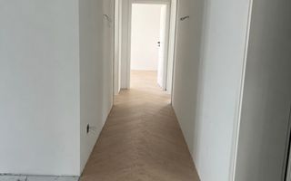 Casa Ultrafinisata 4 camere-teren 500mp-panouri fotovoltaice-Aerodrom - Poză 4