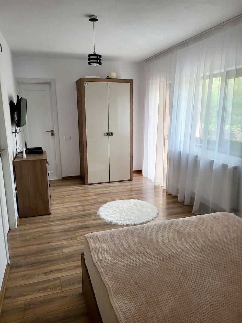 Casa Bulevard - Poză 6