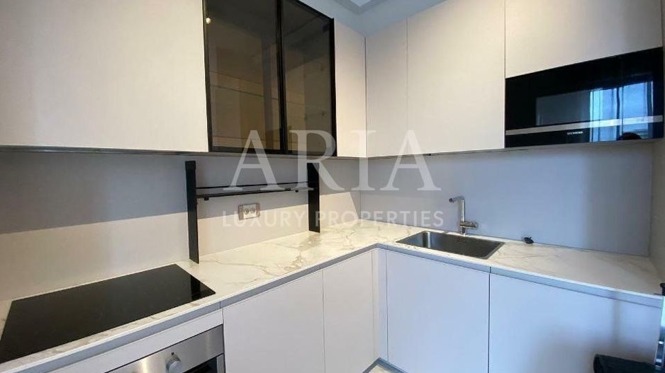 STUNNING DESIGN DUPLEX HERASTRAU - Poză 8