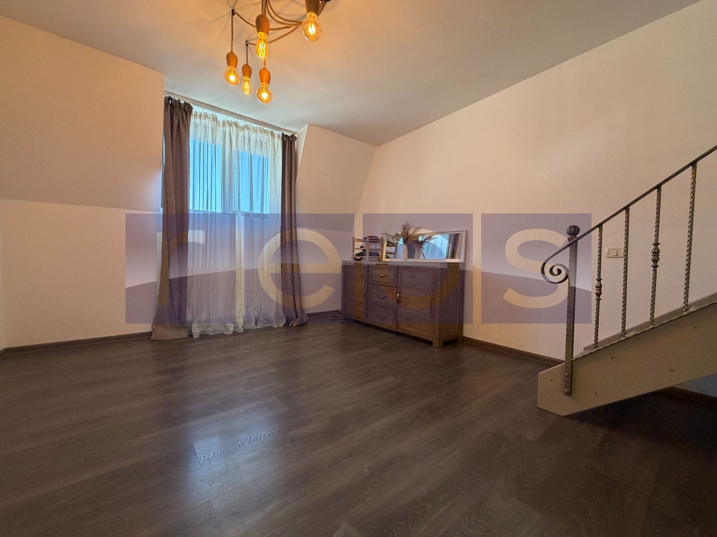 Apartament cu 4 camere 118 mp utili Direct Proprietar! - Poză 4