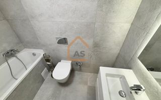 De închiriat | Apartament 2 camere | Prima închiriere | Prima Urbana - Poză 6