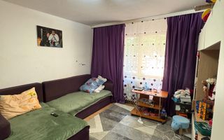 Apartament 2 camere/38 mp Brancoveanu parter - Poză 1