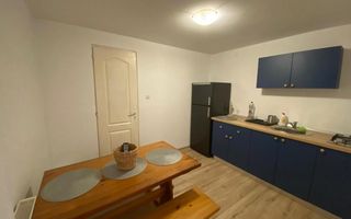 Apartament 2 camere I 50mpu I parcare I Orașul de Jos - Poză 2