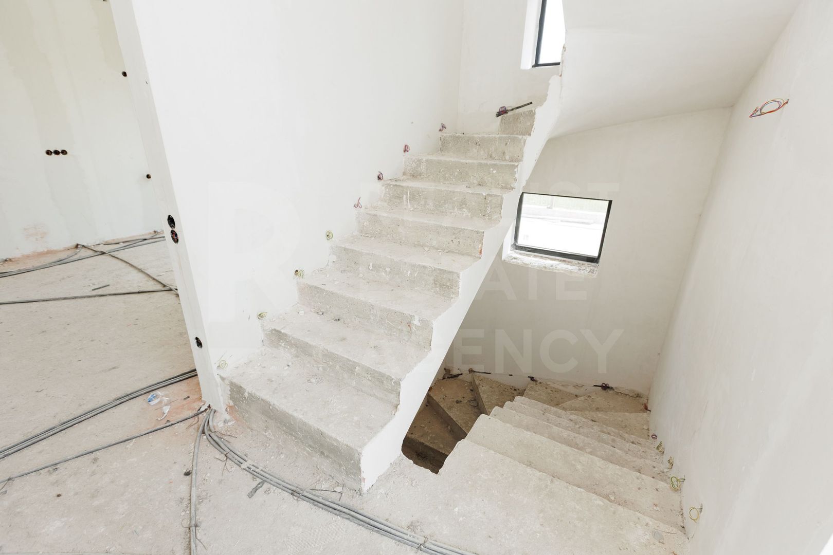 Vânzare, duplex, 3 camere, Ciocana - Poză 16