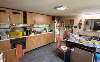 Casa 5 Camere | Teren 1.700 MP | Șura Mică - Poză 6