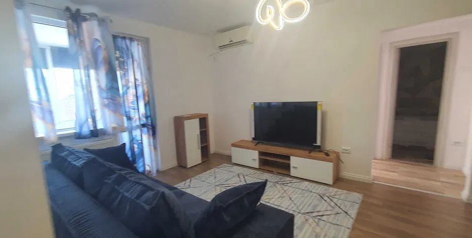 Apartament superb Calea Grivitei - Poză 3