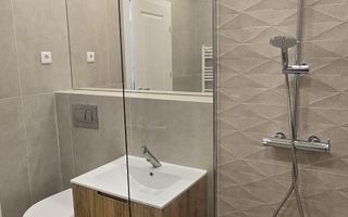 Apartament 2 camere premium  zona VIVO - Poză 5