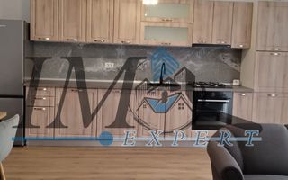 Apartament cu 3 camere de inchiriat in zona Cetate Alba Iulia - Poză 6