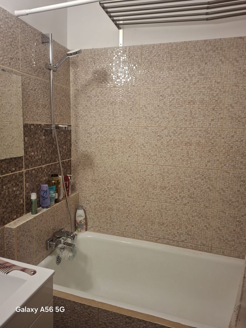 Apartament 2 camere de vanzare Gorjului-Rasaritului - Poză 13