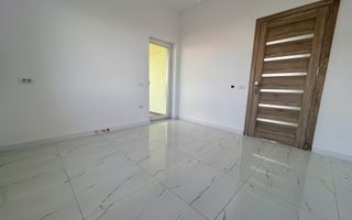 Duplex cu 4 camere Giroc - Poză 10