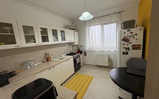 Apartament 2 camere Quarto Residence, Drumul Taberei - Poză 6