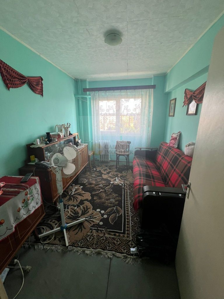 3 Camere - 63MP | Reabilitat | Metrou Gorjului - Poză 6